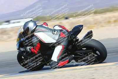 media/Feb-13-2022-SoCal Trackdays (Sun) [[c9210d39ca]]/Turn 15 Inside Speed Shots (11am)/